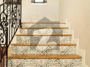 Army Officer Housing Society National Stadium AOHS 800...