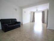 Armytage Road, Hounslow