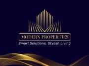 Arna Meadows 2.5 Bedroom 1395 Sq. Ft. Apartment in...