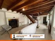 Arnac la Poste 87160 Achat / Vente maison 4 pièces t4 Arnac la Poste 87160 Achat / Vente maison 4 pièces t4