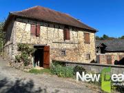 Arnac Pompadour Vente Maison 19