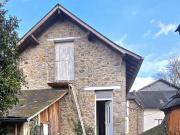 Arnac Pompadour Vente Maison 19