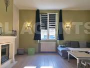 Arnage 72230 Achat / Vente maison 6 pièces t6 piscine...