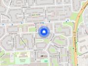 Arnage Crescent, Aberdeen, AB16