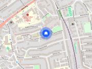 Arnal Crescent, London, SW18