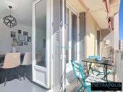 Villefranche sur Saône 69400 Achat / Vente appartement 3...