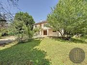 Arnas 69400 Achat / Vente maison 4 pièces t4 balcon