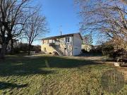 Arnas 69400 Achat / Vente maison 6 pièces t6 terrasse balcon