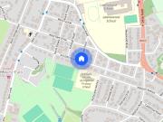 Arncliffe Road, Leeds, LS16