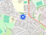 Arncliffe Road, Leeds, LS16 Arncliffe Road, Leeds, LS16