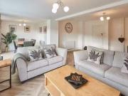 Arncliffe Terrace Arncliffe Terrace