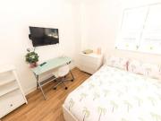 Arndale House, 89 103 London Road, Liverpool, L3 1 bed...