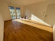 Arndt Fifty 2 Zimmer Wohnung mit Top Anbindung im 12. Bezirk
