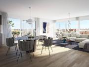 Arndt Fifty Smarter 3 Zimmer Wohnungsgrundriss gepaart... Arndt Fifty Smarter 3 Zimmer Wohnungsgrundriss gepaart...