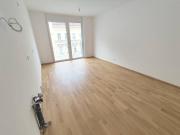 Arndtstraße! Neubau 2 Zimmer Erstbezug mit Balkon im 4....
