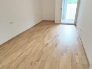 Arndtstraße! Neubau 3 Zimmer Erstbezug mit Loggia im 3....