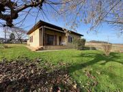 Arné Vente Maison 65