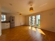 Arneil Drive, Granton, Edinburgh EH5, 2 bed flat to rent...
