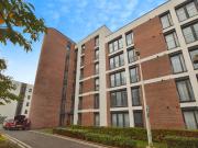 Arneil Place, Edinburgh EH5, 2 bed flat to rent, £1,395... Arneil Place, Edinburgh EH5, 2 bed flat to rent, £1,395...