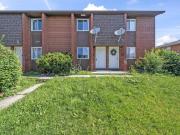 Arnelle Rd, Columbus, Home For Sale