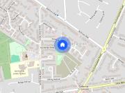 Arnett Avenue, Finchampstead, Wokingham, RG40