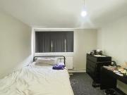 Arnheim Close, SO16