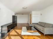 Arnhem Place, London E14, 2 bed flat to rent, £2,600 pcm...