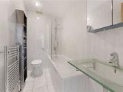 Arnhem Place, London, E14 3ST