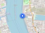 Arnhem Wharf, Arnhem Place