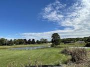 Arnies Ct Unit,de Pere, Plot For Sale