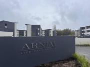 arnim lifestyle estate 2 bed, 1 ba.