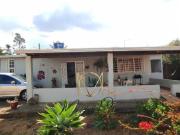 Arniqueira Casa em condominio bem localizado 400mt da...