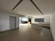 Arniqueira conj 4, casa 3 suites, fino acab, pisc/churr,...
