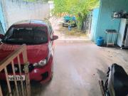Arniqueira conj 5, casa 3 qts suite, lote 400m2,...