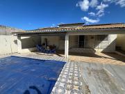 Arniqueiras 3 Quartos 2 Suites 720m Planejada Piscina...