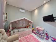 Arniqueiras casa 3 quartos escriturada