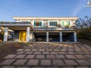 Arniqueiras Casa colonial com 4 quartos piscina e...