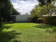 Arniqueiras conj 4, casa 2 qts, lote 500m, nasc/plano,...