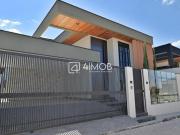 ARNIQUEIRAS DF PELA ENTRADA MANSÃO IMPERIAL DO PARK WAY...