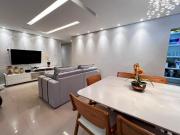 ARNIQUEIRAS EXCt. CASA 2 QTS LOTE 455mts! Condomínio...