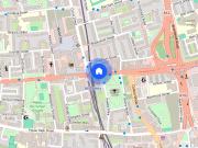 Arniston Way, London, E14