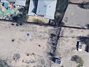 Arno St Ne, Albuquerque, Plot For Sale