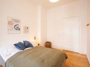 Arnold 10 Room 2 Mighty