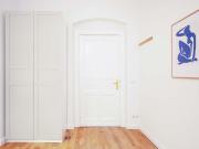 Arnold 2 Room 3 Mighty