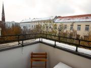 Arnold 7 Room 2 Jumbo