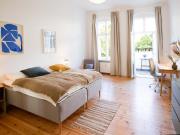 Arnold 8 Room 3 Jumbo