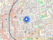 Arnold Circus Chertsey House, Shoreditch, London, E2