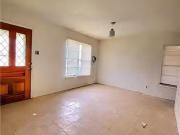 Arnold, CORPUS CHRISTI, TX 78412