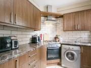 Arnold Estate, Druid Street, London, SE1 2DL