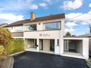 Arnold Park, Glenageary, Glenageary, Co. Dublin is for rent